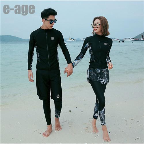 ǥ ӡ ˥å  UVå  ˽  ѥ  å å奬 Ĺµ ӥ