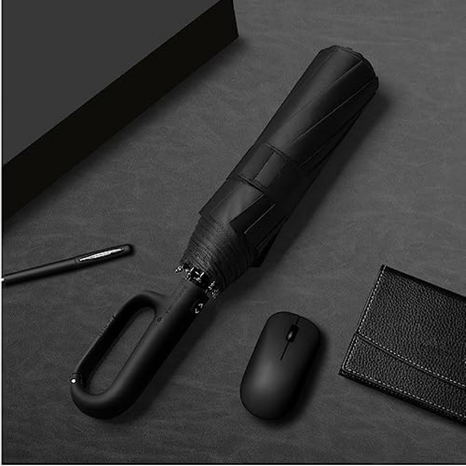 Ÿ��140CM ��ư���� ��󥿥å� �Ѷ��� Ķ���� ���� �ޤꤿ���߻�43CM ���ػ��� �礭�� �ޤ���߻� �� �ޤꤿ���� ®�� ��󥺻�