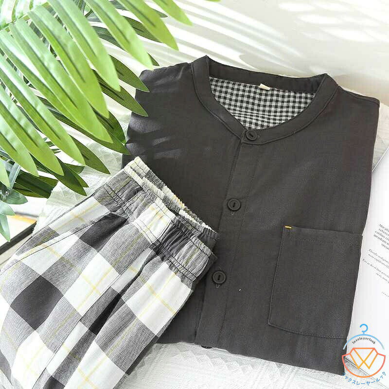 ���ˤ� Ĺµ �� �岼���å� ������ ���� �� �ץ쥼��� �뺧�ˤ� �ѥ���� �ղ� �� ��� ��100�� ��󥺥ѥ���� ���� ��100
