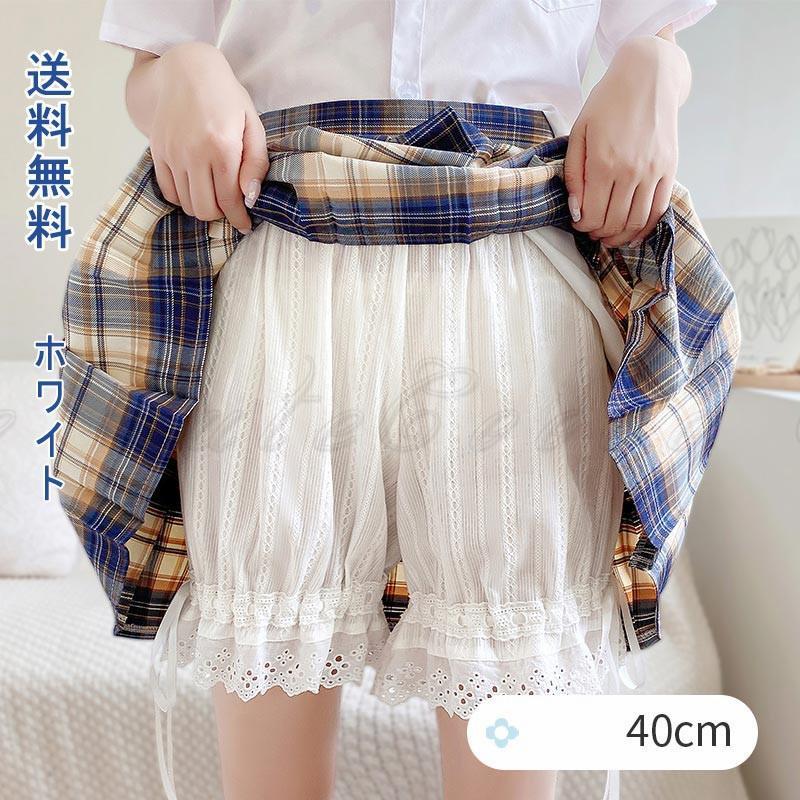 KOMUGI㤨֥ڥѥ ǥ ɥ ܥȥॹ 졼  ѥå Ʃʤ  ʡѥ ܤѥ ڥȡפβǤʤ3,064ߤˤʤޤ