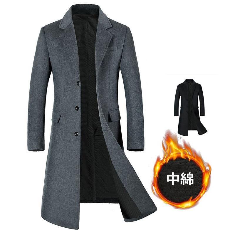 ץ   礭  ߥ ӥͥ ̳   ̶ »   󥰥