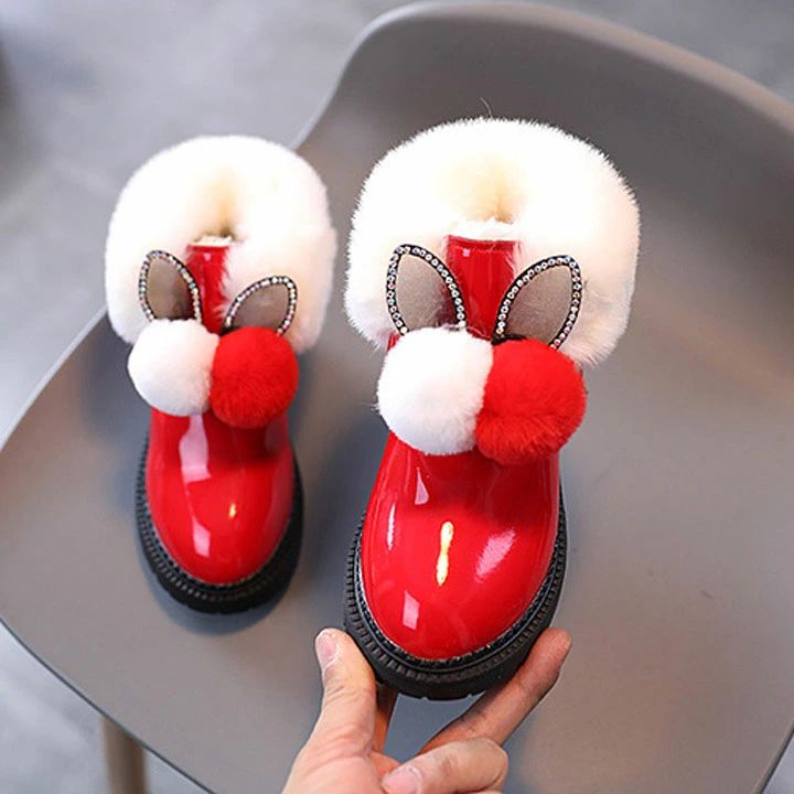 �� ���λ� �İ��� �� �Ҷ� �֡��� �֥�å� �֡��� �� ����˥� �� 13-21.5 �Ȥ��� ���硼�ȥ֡��ĥ��å� ΢���� ��å� ���å�