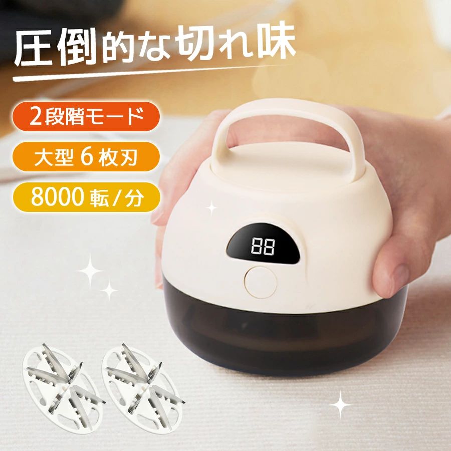 Ӷ̼굡 2025 LEDդ 2ʳ 6  Ӷ̼ ż  ư Ӷ̥꡼ʡ USB ۥ Ӷ̼ ɥ쥹