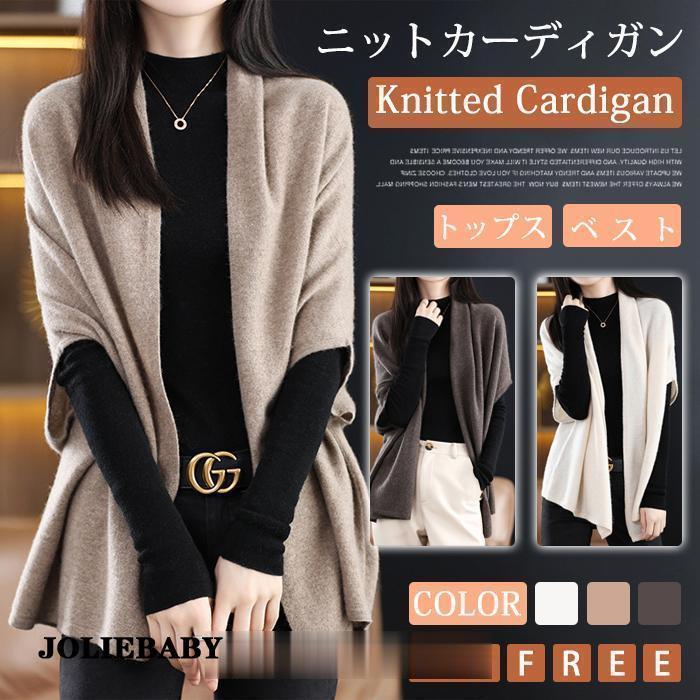 ̵�� �ե��� �� �ս��� �����ǥ����� �ȥåץ� �˥åȥ����ǥ����� ����ץ� �����奢�� �ե������꡼�� �˥å� ��ǥ�����