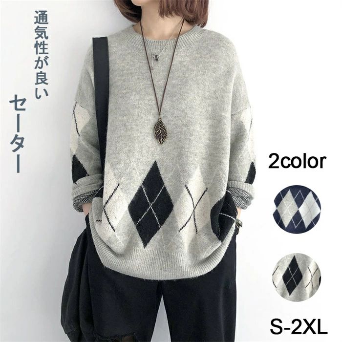 �ץ륪���С� �������� �饦��ɥͥå� ��ǥ����� ���åȥ����ȥåץ� �� �˥å� ���������� �ߥǥ������󥰥� �����å� Ĺµ