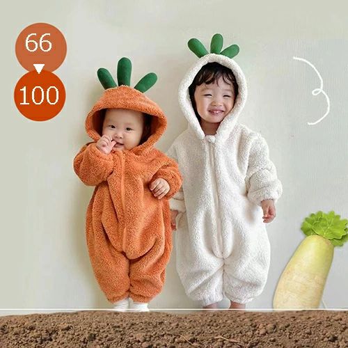 С ֤ ٥ӡ ադ лˤ ٥ӡ λ Ҷ ˤλ å ܥѡ ˤ󤸤 