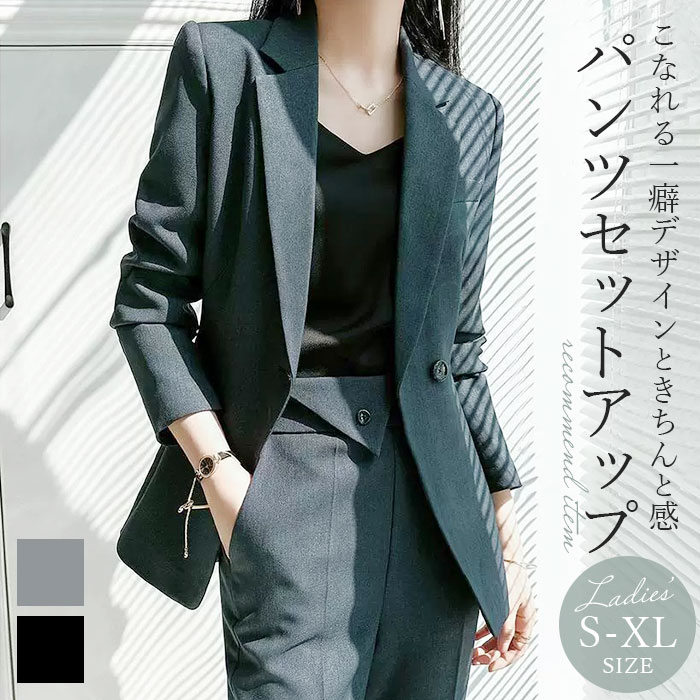 ɾ ǥ  ӥͥ 岼å ӥͥ եޥ륹  ǥ ѥĥ åȥå