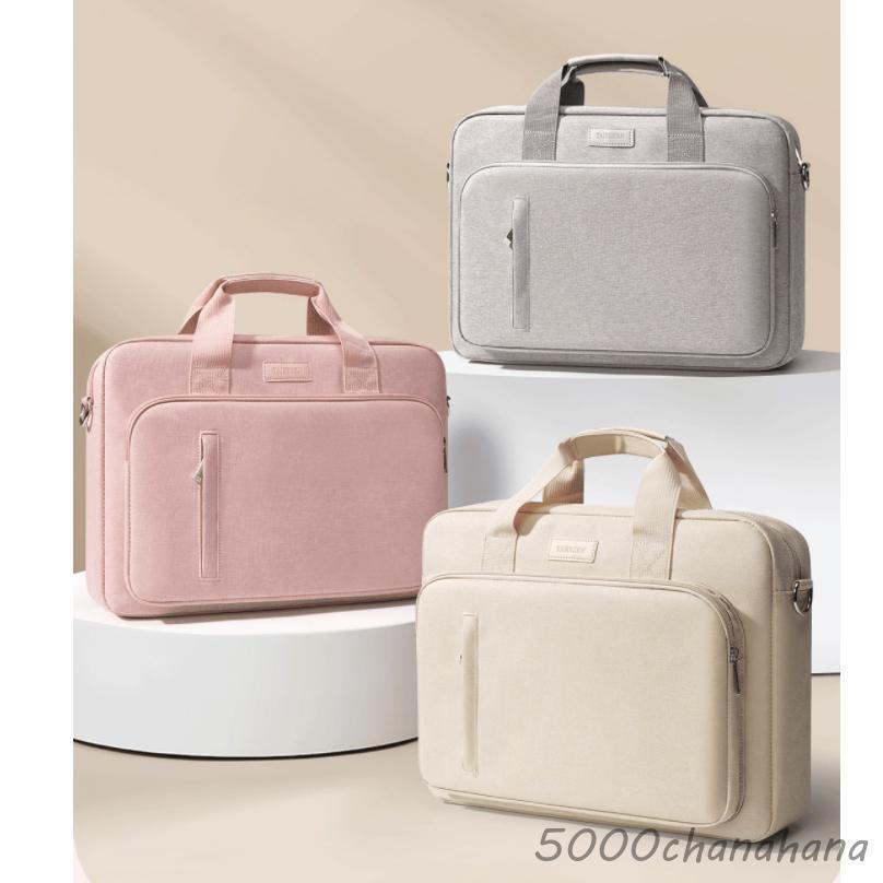 女性 ノートパソコンケース 13インチ パソコンバッグ PCバッグ おしゃれ ラップトップ 14インチ フケー..