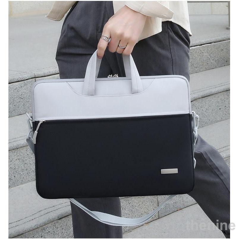 レディース キャリングケース パソコンバッグ 13 PCバッグ 15 ビジネスバッグ 14 ノートパソコン撥水 タブレット パソコンケース