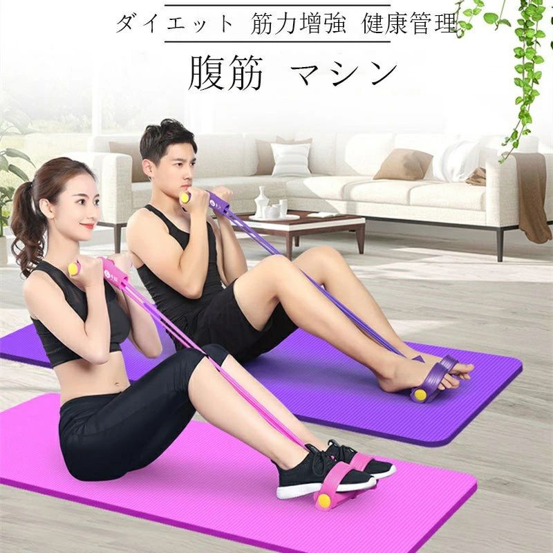 4åȥåץС    ʢ ڥȥ 塼 ޥ եåȥͥ ȥ ʢڴ å ޥ