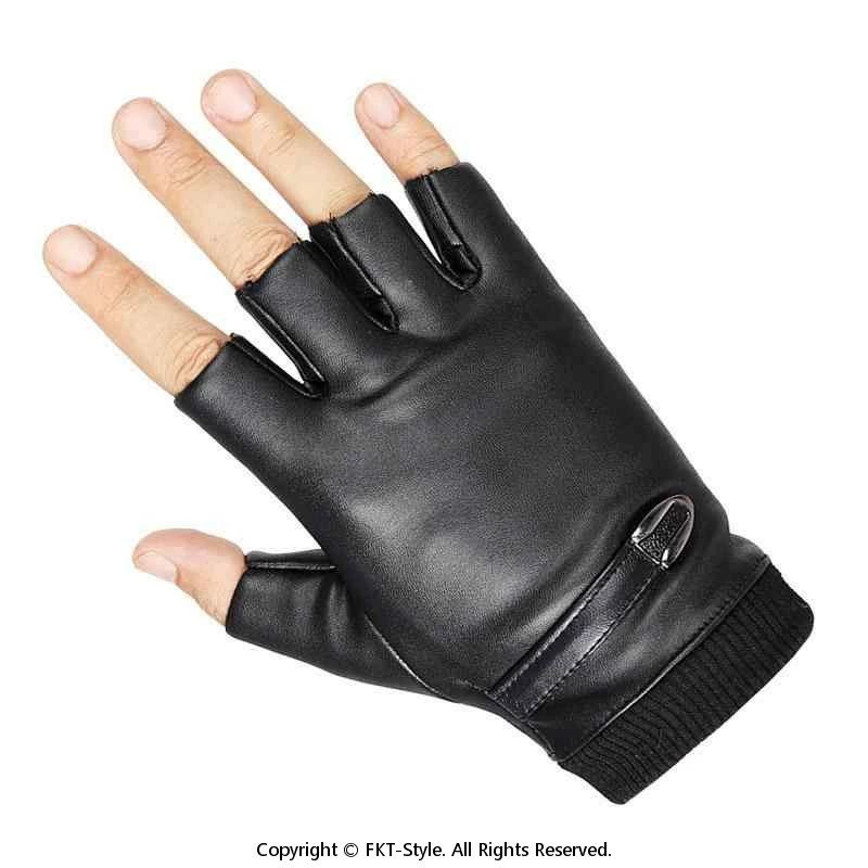 運転 レディース PC作業 サイクリング 薄手 フィンガーレスグローブ 秋冬用 アウトドア ス メンズ 裏起..