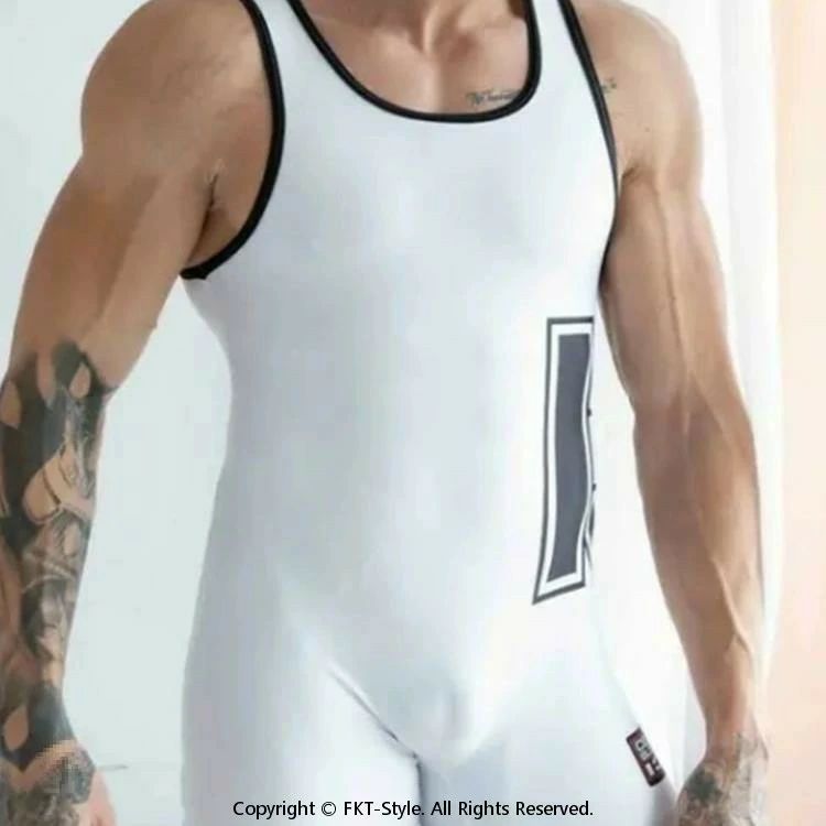 ǥ 륤 ۴®   å  ץ  쥹󥰥˥ե ץå󥦥