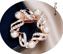 ブローチ brooch ピン
