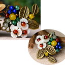 ブローチ brooch
