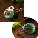 ブローチ brooch