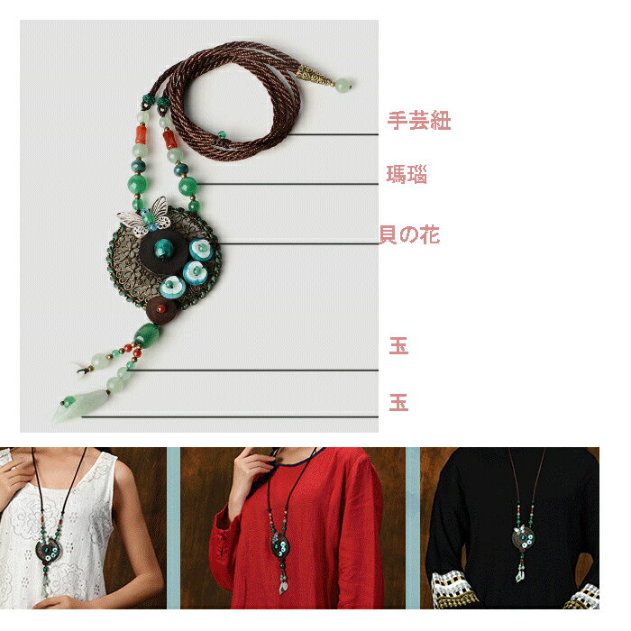 ͥå쥹Сݡǥץ쥼ȡڥȡ󥰡