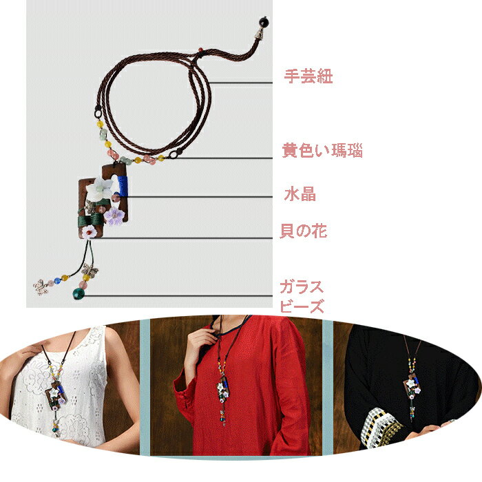 ͥå쥹Сݡǥץ쥼ȡڥȡ󥰡