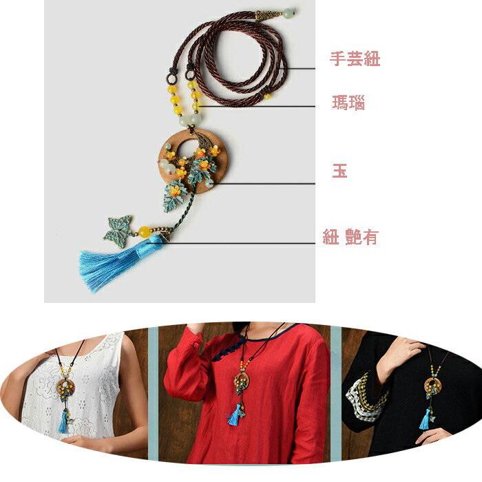 ͥå쥹Сݡǥץ쥼ȡڥȡ󥰡