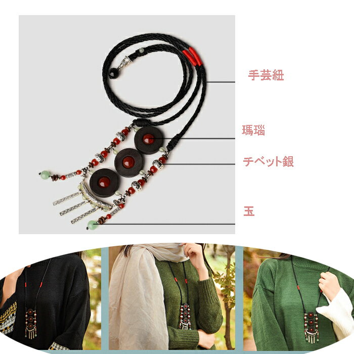 ͥå쥹Сݡǥץ쥼ȡڥȡ󥰡