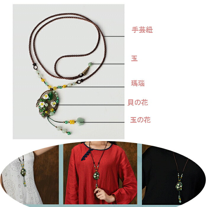 ͥå쥹Сݡǥץ쥼ȡڥȡ󥰡