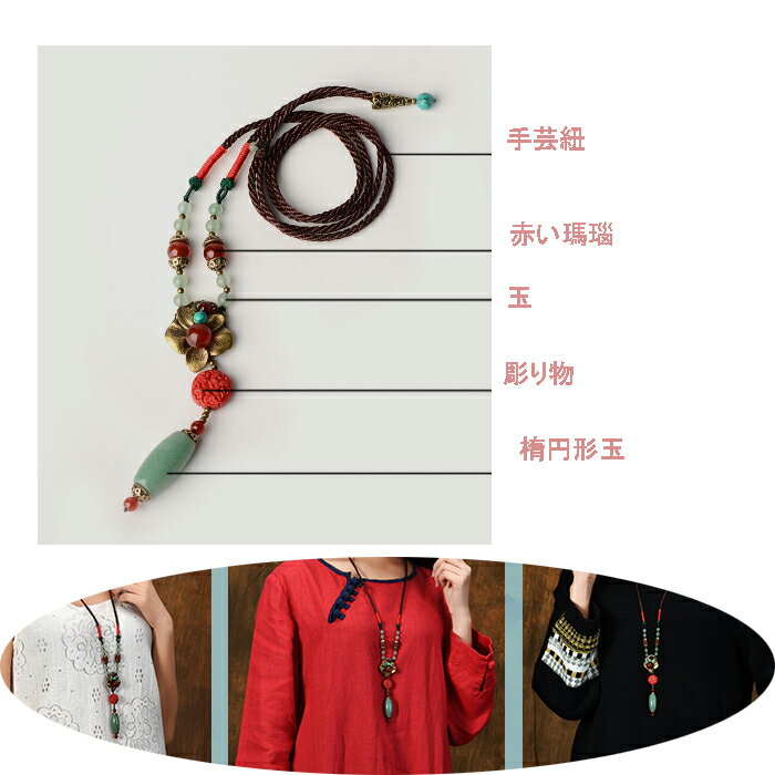 ͥå쥹Сݡǥץ쥼ȡڥȡ󥰡