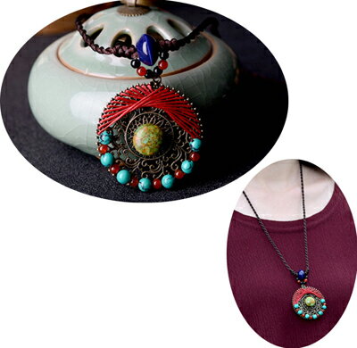 ͥå쥹Сݡǥץ쥼ȡڥȡ󥰡