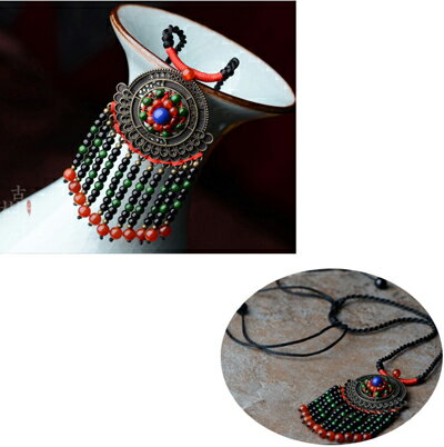 ͥå쥹Сݡǥץ쥼ȡڥȡ󥰡