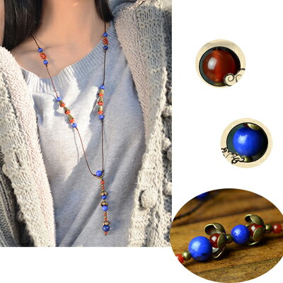 ͥå쥹Сݡǥץ쥼ȡڥȡ󥰡