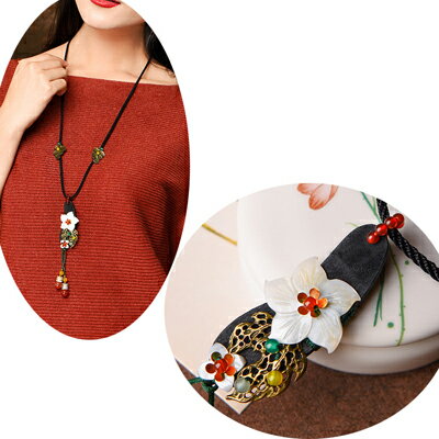 ͥå쥹Сݡǥץ쥼ȡڥȡ󥰡