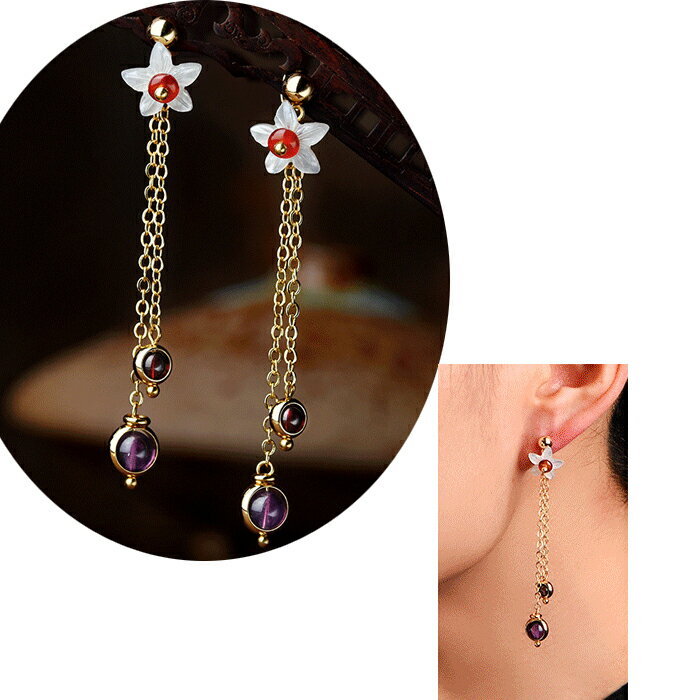 ピアス　ぴあす