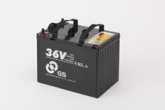 ■商品の特長 1本で36Vの専用バッテリー。 レドリュウ　BW-155BXR用。 ※この商品は別途送料がかかります。