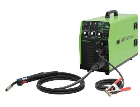 楽天市場】溶接機 100v(メーカー育良精機)の通販 楽天市場】溶接機 100v(メーカー育良精機)の通販