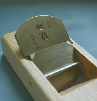 楽天市場】鉋 刃の通販 楽天市場】鉋 刃の通販