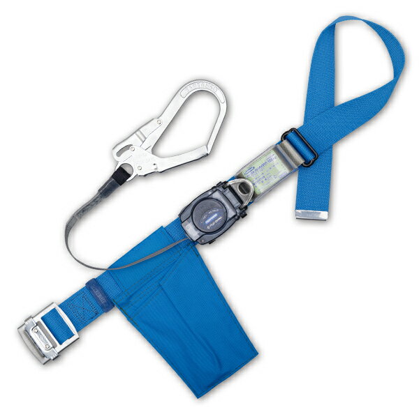 ƣŹ FUJII-DENKO ĥ TSUYORON ȥӡ٥L TB-RN-590-BL4-L-BP 