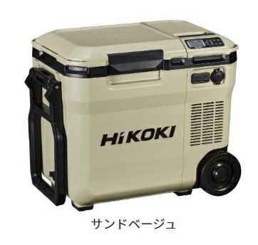 HiKOKI ϥ ɥ쥹䲹 UL 18DC (WMB) ɥ١ Хåƥ꡼ BSL36B18 1աˡ͸ۡ...