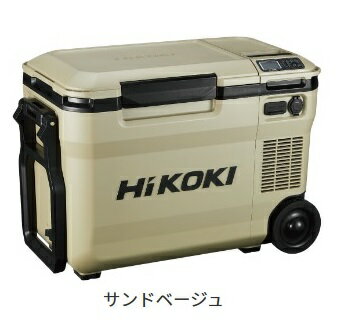 HiKOKI ϥ ɥ쥹䲹 UL 18DBA (WMBZ) ɥ١ Хåƥ BSL36B18X 1աˡ͸...