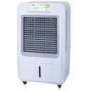 サンコー ECO冷風機 70EXN50 50HZ【法人様限定】【代引不可】【北海道・沖縄・離島別途運賃】
