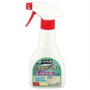 友和 タッピングスプレー ESU-99 420ml 1ケース(24本入)【法人様限定】【代引不可】【北海道・沖縄・離島別途運賃】