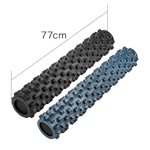 楽天市場】ランブルローラー/rumble roller(ロングサイズ)の通販 楽天市場】ランブルローラー/rumble roller(ロングサイズ)の通販