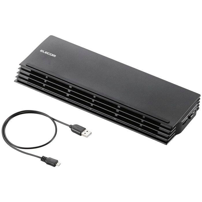 仕様Spec商品名ノートPC用クーラー(薄型コンパクトタイプ)/ブラックメーカーエレコムブランドエレコム型番SX-CL20BKJANコード4953103452473カテゴリその他発売(予定)日発売中※記載された製品の価格、仕様、サービス内容及び企業情報などは発表日現在のものです。※最新の情報に関しましては、メーカーサイトをご覧ください。