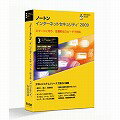 【送料無料】【在庫目安:あり】シマンテック　Norton　Internet　Security　2009　ノートン インターネットセキュリティー2009