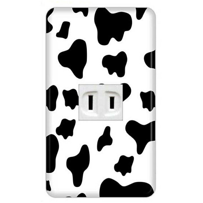 �ɥ쥹�ޡ�1���ѡۥ��˥ޥ� ưʪ �ɤ��֤� ����᥷���� �ڥ����⥷�꡼���磻��21�б��� ���󥻥�ȥ��С� ���󥻥�ȥץ졼�� �����å����С� �����å��ץ졼...