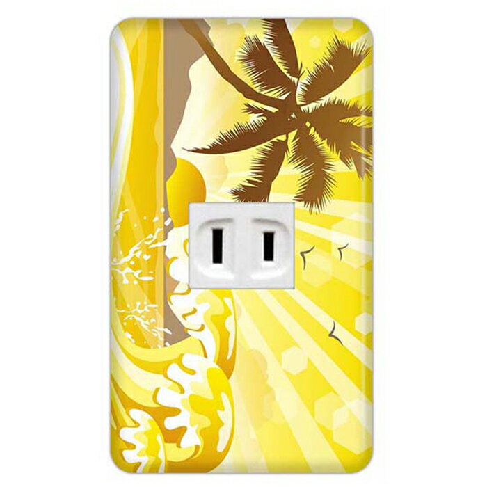 �ɥ쥹�ޡ�1���ѡۥ��ޡ� �� ���� �ӡ��� �ڥ����⥷�꡼���磻��21�б��� ���󥻥�ȥ��С� ���󥻥�ȥץ졼�� �����å����С� �����å��ץ졼�� ������� ...