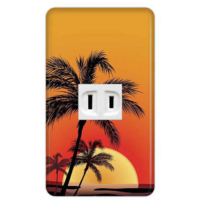 �ɥ쥹�ޡ�1���ѡۥ��ޡ� �� ���� �ӡ��� �ڥ����⥷�꡼���磻��21�б��� ���󥻥�ȥ��С� ���󥻥�ȥץ졼�� �����å����С� �����å��ץ졼�� ������� ...