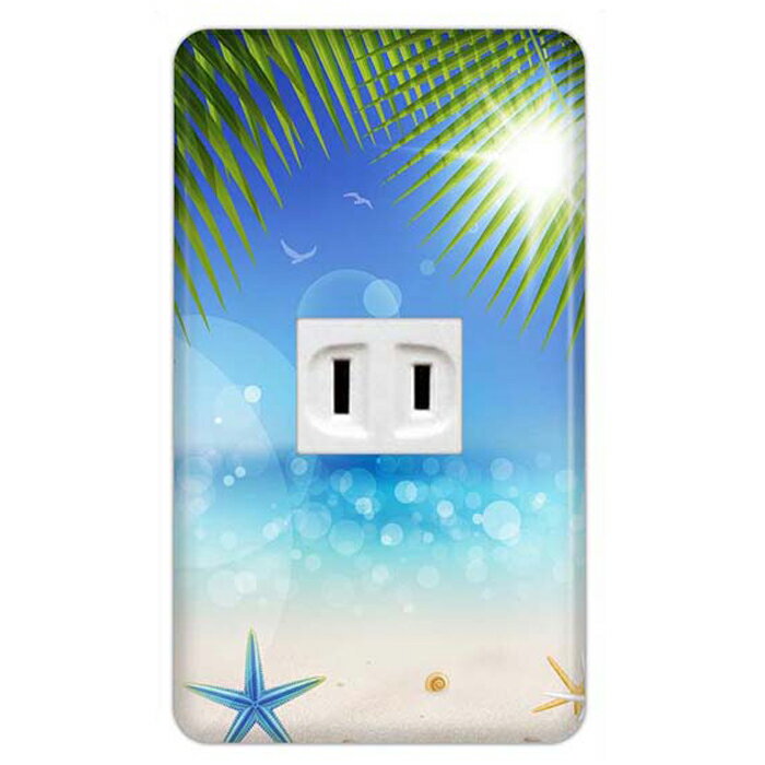 �ɥ쥹�ޡ�1���ѡۥ��ޡ� �� ���� �ӡ��� �ڥ����⥷�꡼���磻��21�б��� ���󥻥�ȥ��С� ���󥻥�ȥץ졼�� �����å����С� �����å��ץ졼�� ������� ...