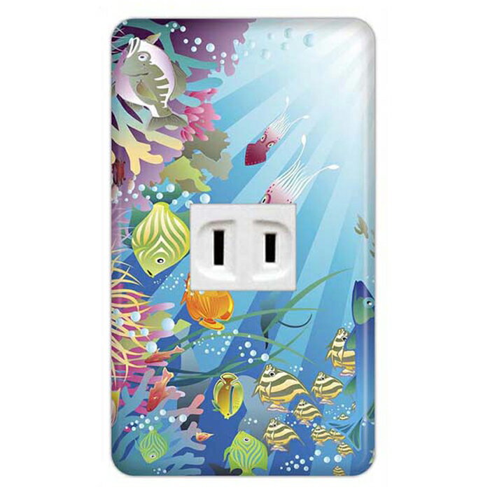 �ɥ쥹�ޡ�1���ѡۥ��ޡ� �� ���� �ӡ��� �ڥ����⥷�꡼���磻��21�б��� ���󥻥�ȥ��С� ���󥻥�ȥץ졼�� �����å����С� �����å��ץ졼�� ������� ...