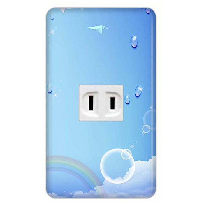 �ɥ쥹�ޡ�1���ѡۥ��ޡ� �� ���� �ӡ��� �ڥ����⥷�꡼���磻��21�б��� ���󥻥�ȥ��С� ���󥻥�ȥץ졼�� �����å����С� �����å��ץ졼�� ������� ...