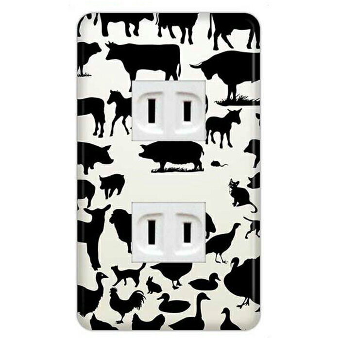 �ɥ쥹�ޡ�2���ѡۥ��˥ޥ� ưʪ �ɤ��֤� ���� �ڥ����⥷�꡼���磻��21�б��� ���󥻥�ȥ��С� ���󥻥�ȥץ졼�� �����å����С� �����å��ץ졼�� ����...