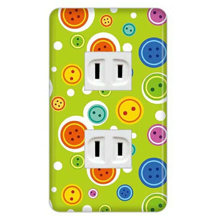 �ɥ쥹�ޡ�2���ѡۥ��饹�� ������ ���襤�� �ڥ����⥷�꡼���磻��21�б��� ���󥻥�ȥ��С� ���󥻥�ȥץ졼�� �����å����С� �����å��ץ졼�� �������...