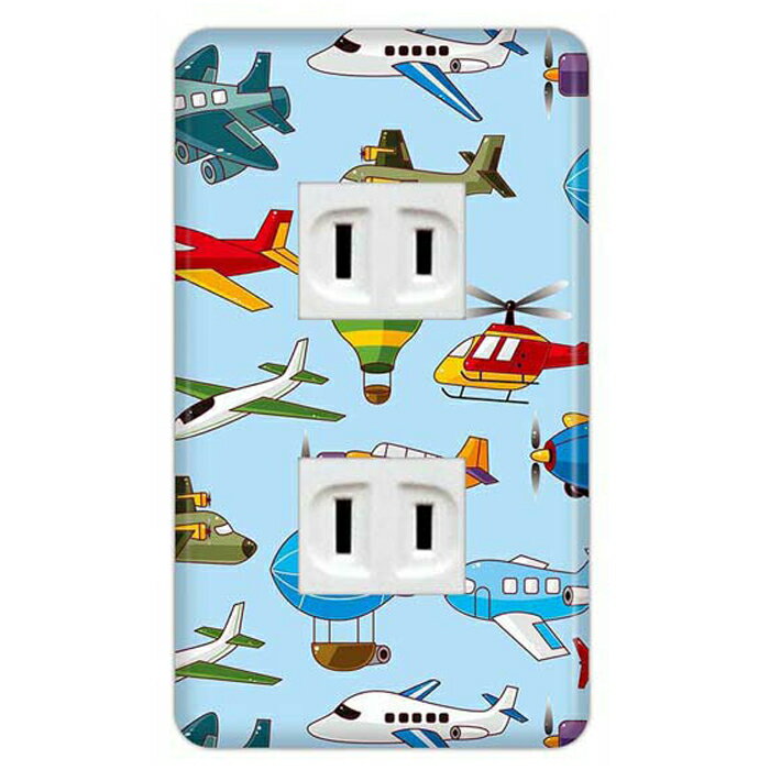 �ɥ쥹�ޡ�2���ѡۥ��饹�� ������ ���襤�� �ڥ����⥷�꡼���磻��21�б��� ���󥻥�ȥ��С� ���󥻥�ȥץ졼�� �����å����С� �����å��ץ졼�� �������...